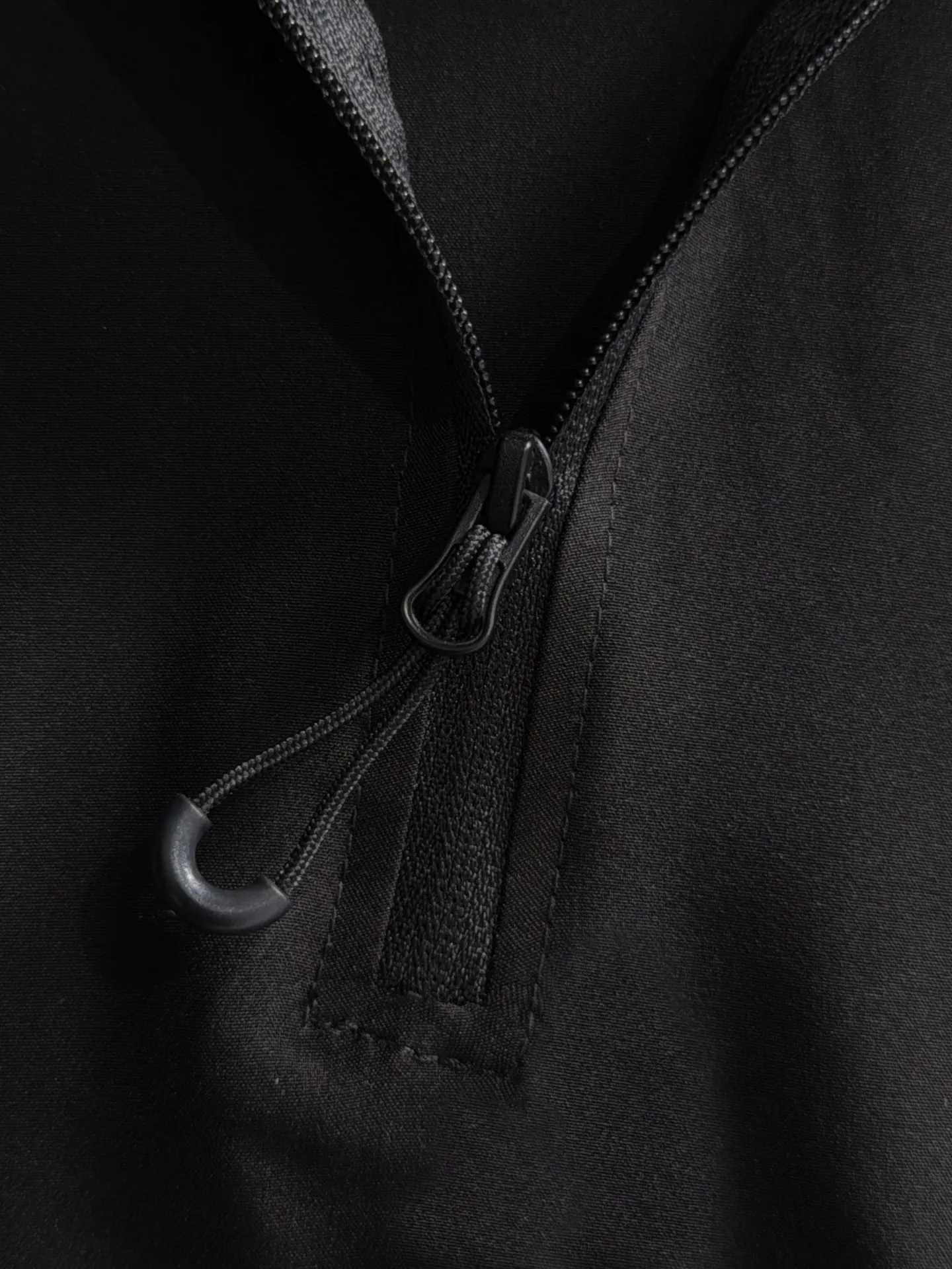 2026 ， ！Original ！ ， ， ！ ！ ！ ，Breathable ， SPF PA+++50. ！ Active ， ， ， ! ！ Size：M-3XL